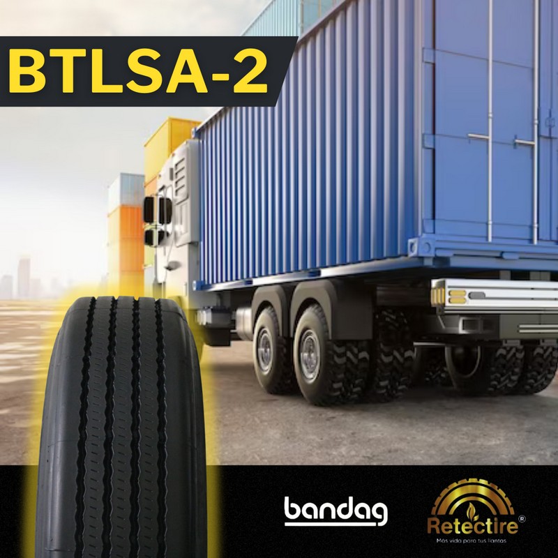 Bandas_Retectaire