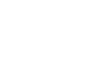 Carga