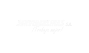 Serviberlinas