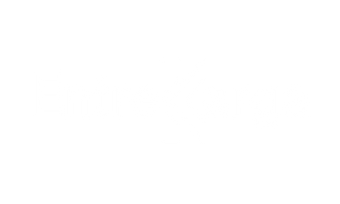 entre_karga
