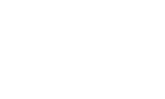 equirent