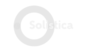 logos_retectire