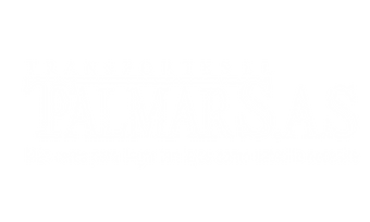 palmar